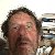Andrew, 50, Bhagalpur