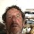 Andrew, 50, Kherson