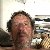 Andrew, 50, Albstadt