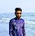 RM, 29, Jiazi