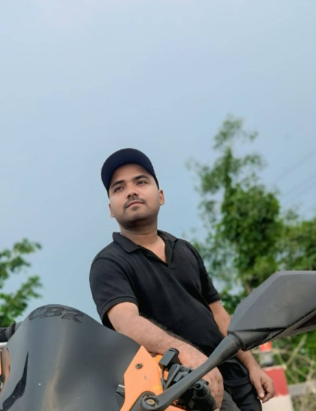 Aurno sanjoy, 30, Troutdale