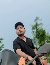 Aurno sanjoy, 30, Iceland