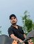 Aurno sanjoy, 30, Ucrania