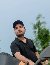 Aurno sanjoy, 30, Kkatpalli