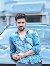 φօìղէ☄️օƒ☄️Ӏìցհէ, 32, Lodhikheda