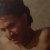 Gopal, 51, Zirndorf