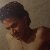 Gopal, 51, Inhambane
