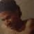 Gopal, 51, Anzin
