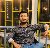 Rafi, 25, Hankey