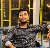 Rafi, 25, Mateare