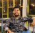 Rafi, 25, Orsk