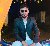 HABIB, 28, Baganga