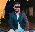 HABIB, 28, Mansfield
