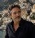 Macro, 55, Ruanda