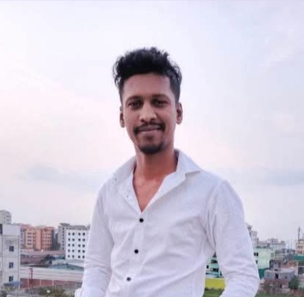 Mohammad akash, 32, Kirchlinteln