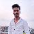 Mohammad akash, 32, Mahendragarh