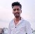Mohammad akash, 32, Batman