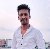 Mohammad akash, 32, Sm Sn