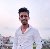 Mohammad akash, 32, Ruanda
