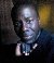 Godfrey, 40, Chile