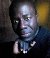 Godfrey, 40, Johnstone