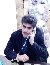 zoher_2006, 20, Carrollwood