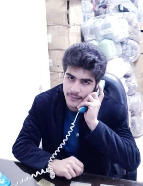 zoher_2006, 20, Domazlice