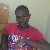 Serge, 33, Botswana