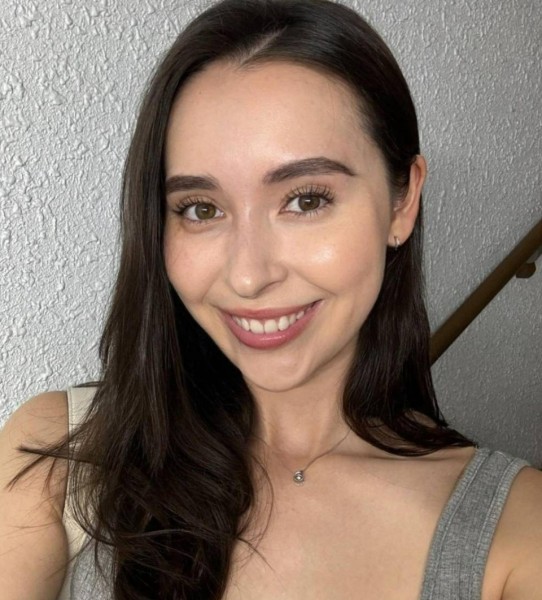 Luna, 36, Santo Tom