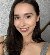 Luna, 36, Martno