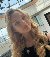 Ivana, 36