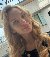 Ivana, 36