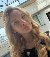 Ivana, 36