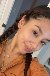 Maria, 29, Dinamarca