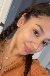 Maria, 29, Sud
