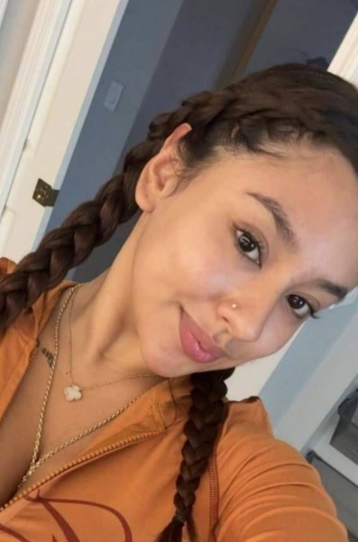 Maria, 29, Parnarama