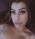 delphina, 42, Valence