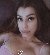 delphina, 42, Saudi Arabia