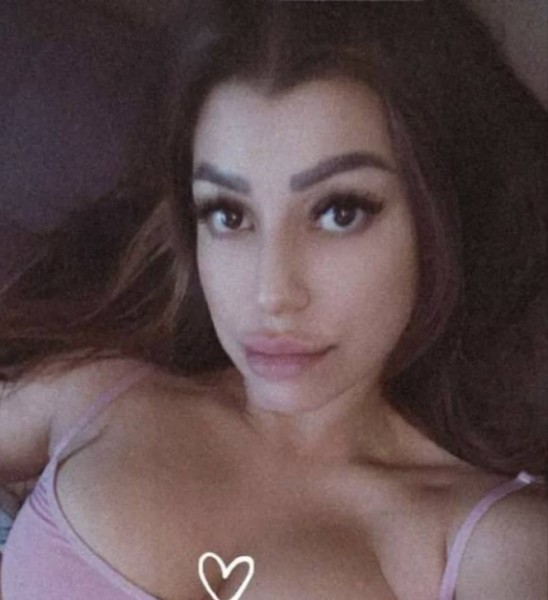 delphina, 42, Shurobod