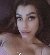 delphina, 42, Estados Unidos