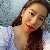 morrey bb, 29, Canad