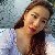 morrey bb, 29, Uchchangidurgam