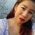 morrey bb, 29, Western Mindanao