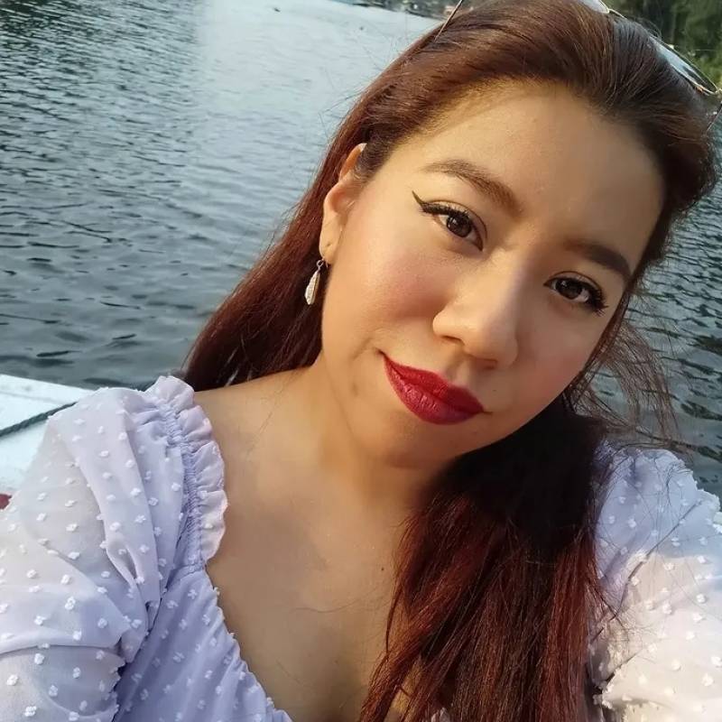 morrey bb, 29, Lobatse