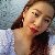 morrey bb, 29, Mta