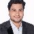 md Roton, 29, Pederneiras