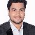 md Roton, 29, Diego Mart
