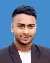 Md Imran Hossen, 25, Alemania