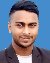 Md Imran Hossen, 25, Glenwood
