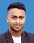Md Imran Hossen, 25, Montichiari